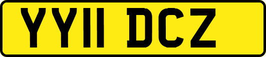 YY11DCZ