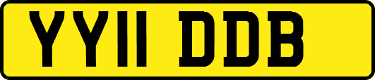 YY11DDB