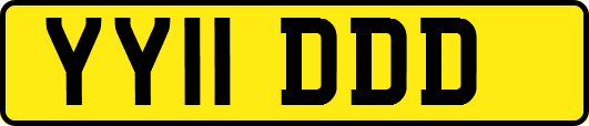 YY11DDD