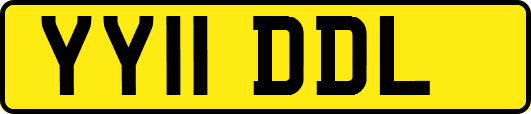YY11DDL