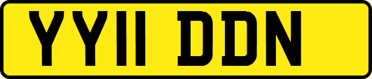 YY11DDN