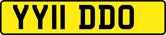 YY11DDO