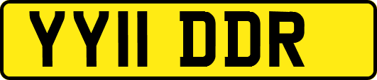 YY11DDR