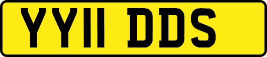 YY11DDS