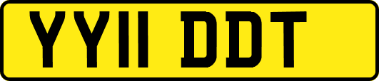 YY11DDT