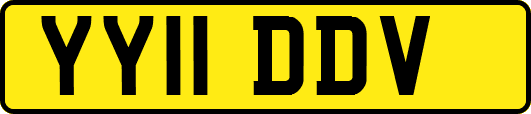 YY11DDV