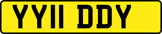 YY11DDY