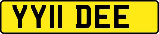 YY11DEE