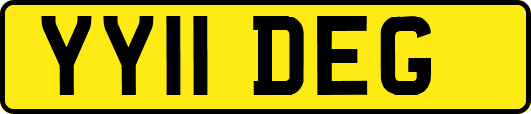 YY11DEG