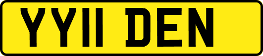 YY11DEN