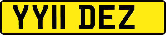 YY11DEZ