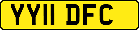 YY11DFC