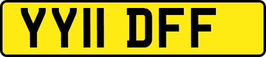 YY11DFF