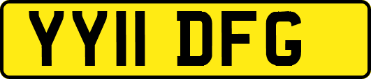 YY11DFG