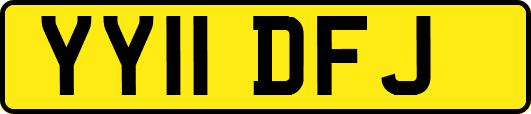 YY11DFJ