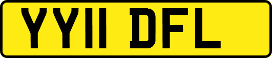 YY11DFL