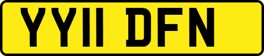 YY11DFN