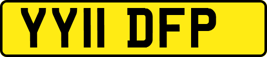 YY11DFP