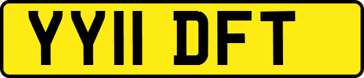 YY11DFT