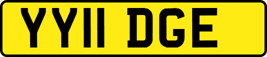YY11DGE