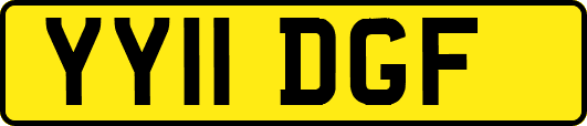 YY11DGF