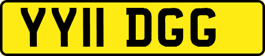 YY11DGG