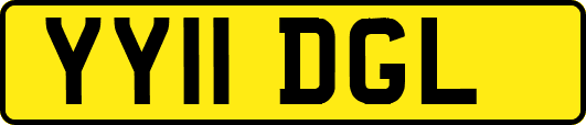 YY11DGL