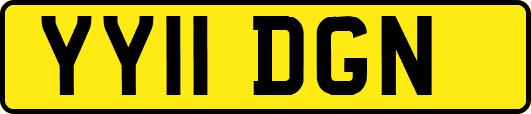 YY11DGN