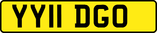 YY11DGO