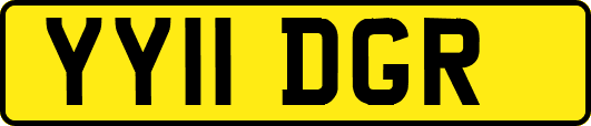 YY11DGR