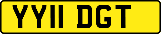 YY11DGT
