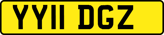 YY11DGZ