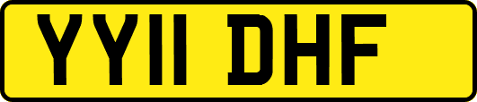YY11DHF