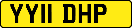 YY11DHP