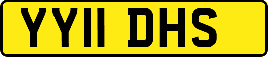 YY11DHS