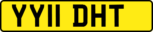 YY11DHT