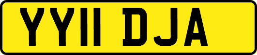 YY11DJA