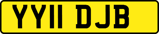 YY11DJB