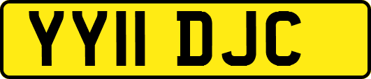 YY11DJC