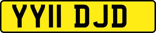 YY11DJD
