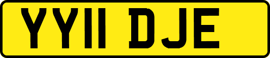 YY11DJE