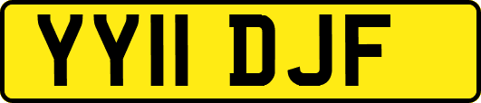 YY11DJF