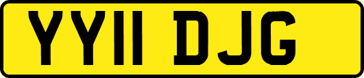 YY11DJG
