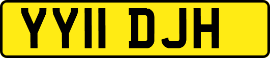YY11DJH