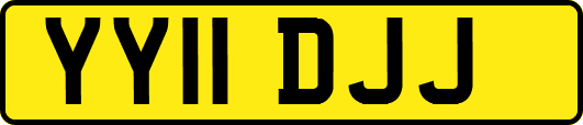 YY11DJJ