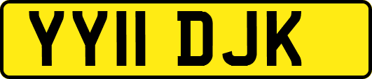YY11DJK