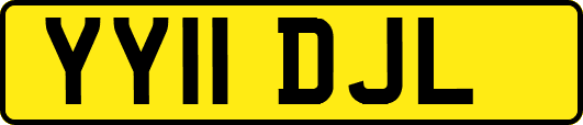 YY11DJL