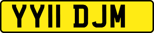 YY11DJM