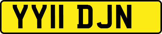 YY11DJN