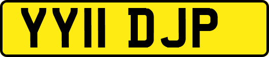 YY11DJP